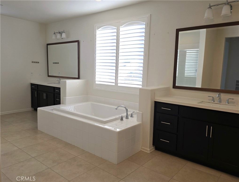 9498 Azusa Court Riverside, CA 92508 - Photo 21 of 27