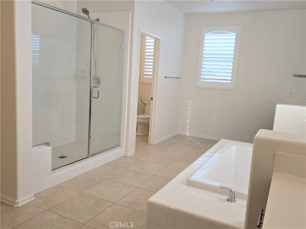 9498 Azusa Court Riverside, CA 92508 - Photo 22 of 27