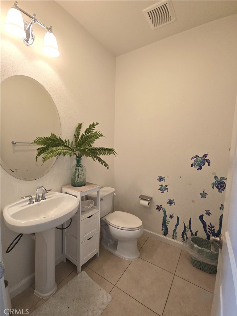 9498 Azusa Court Riverside, CA 92508 - Photo 25 of 27