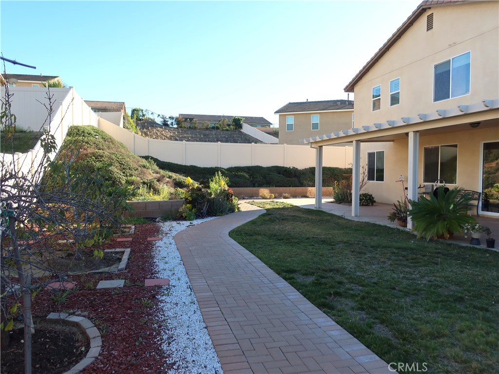 9498 Azusa Court Riverside, CA 92508 - Photo 27 of 27