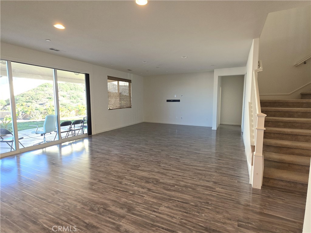 9498 Azusa Court Riverside, CA 92508 - Photo 3 of 27