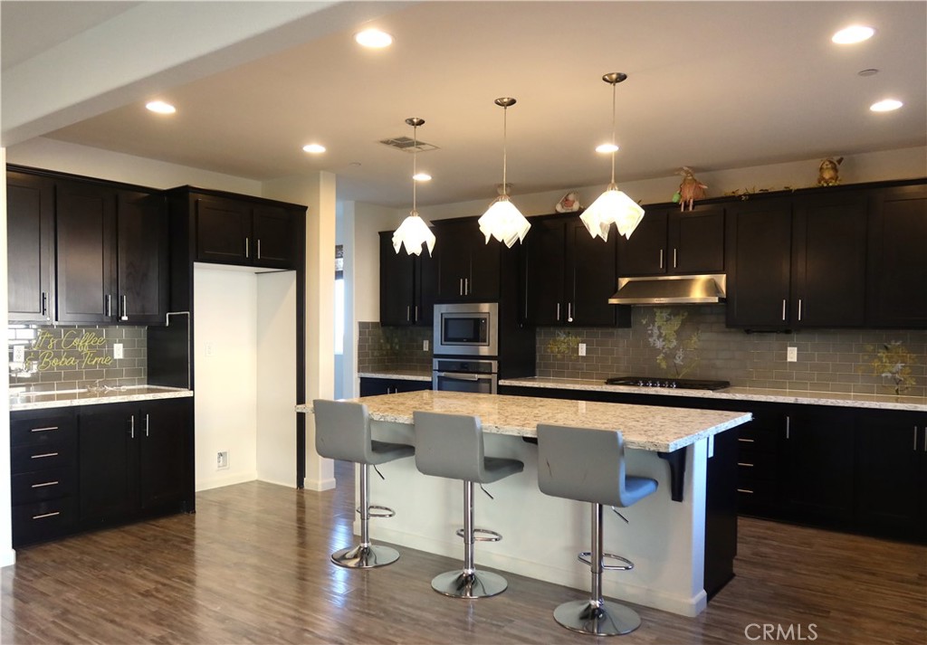 9498 Azusa Court Riverside, CA 92508 - Photo 4 of 27