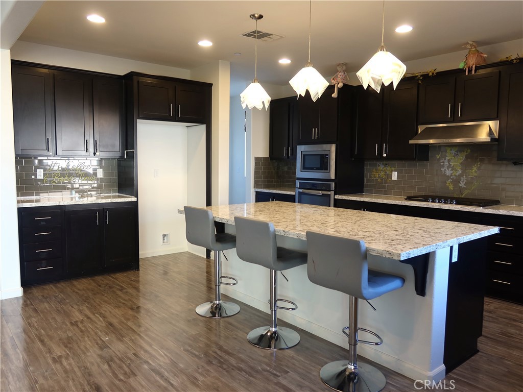 9498 Azusa Court Riverside, CA 92508 - Photo 5 of 27