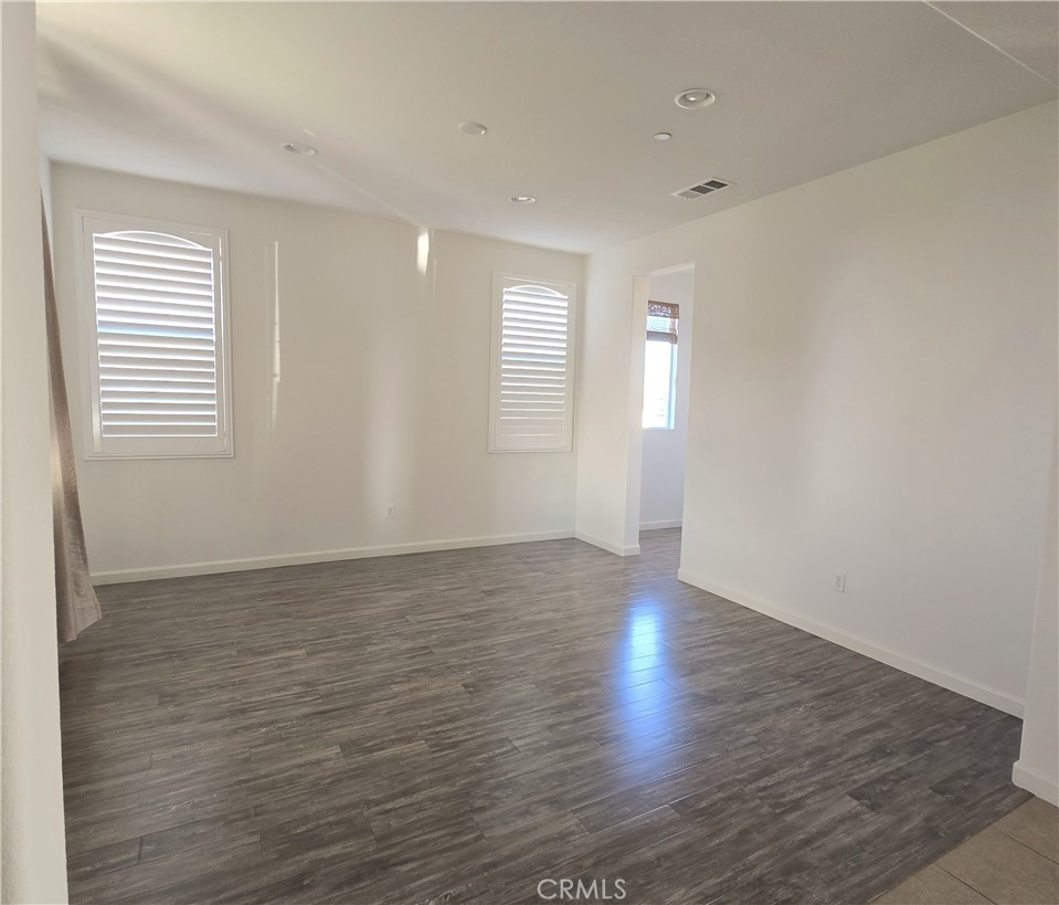 9498 Azusa Court Riverside, CA 92508 - Photo 6 of 27