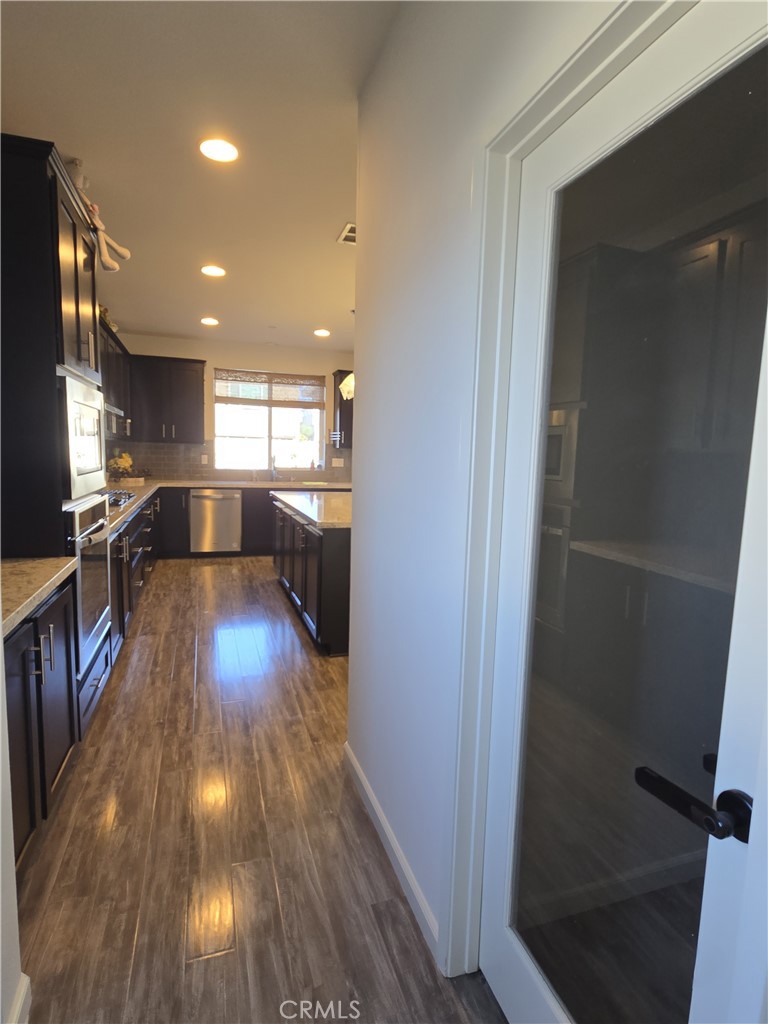 9498 Azusa Court Riverside, CA 92508 - Photo 7 of 27