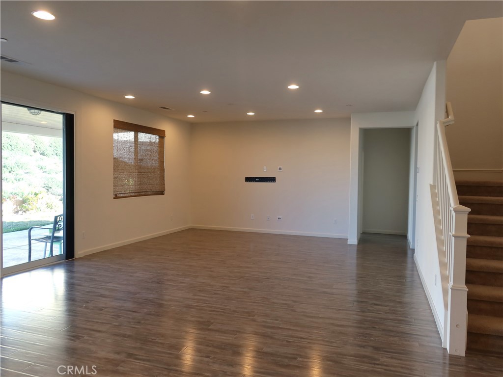 9498 Azusa Court Riverside, CA 92508 - Photo 10 of 27