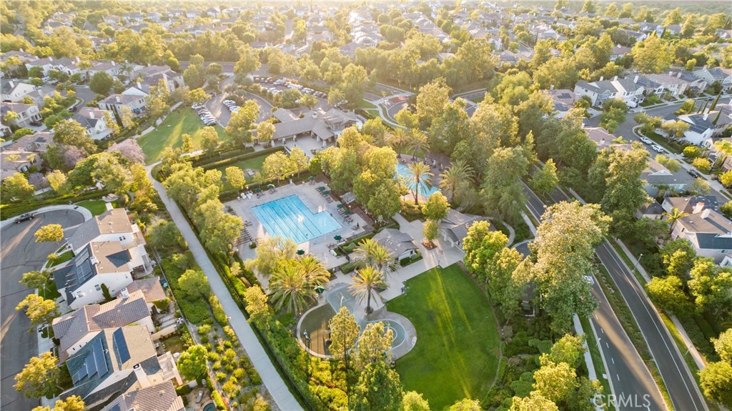 41 Ethereal Ladera Ranch, CA 92694 - Photo 33 of 35 a close up of a plant