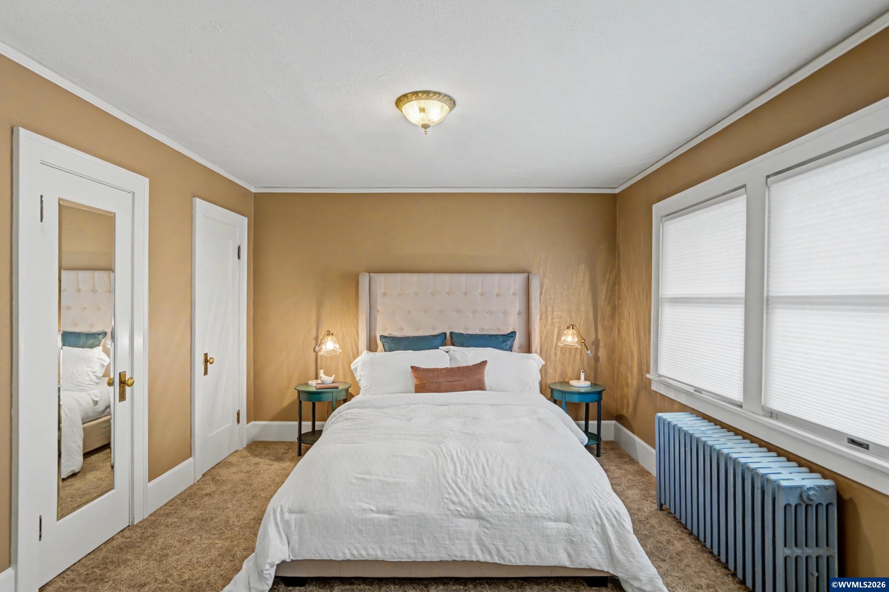 320 Southwest 5th Street Corvallis, OR 97333 - Photo 34 of 48