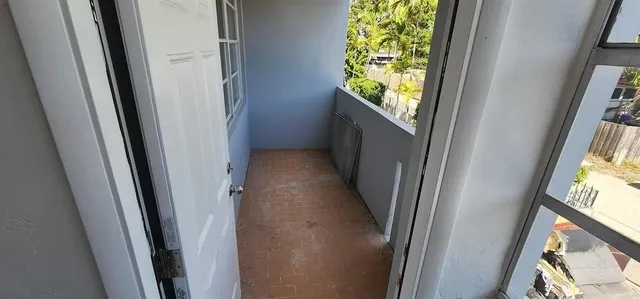 $1,750 | 2175 Northeast 170th Street, Unit 208, North Miami Beach, FL 33162