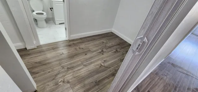 $1,750 | 2175 Northeast 170th Street, Unit 208, North Miami Beach, FL 33162