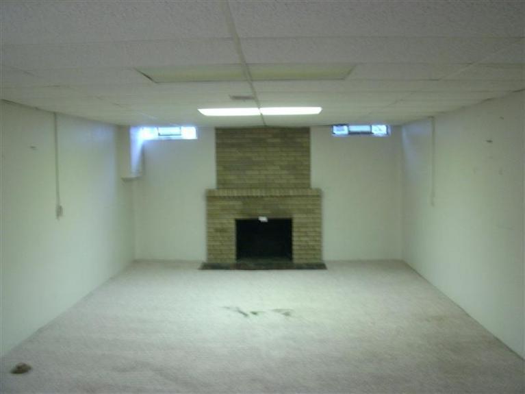 1835 Rondo Street Southeast Kentwood, MI 49508 - Photo 13 of 14 Additional Photo
