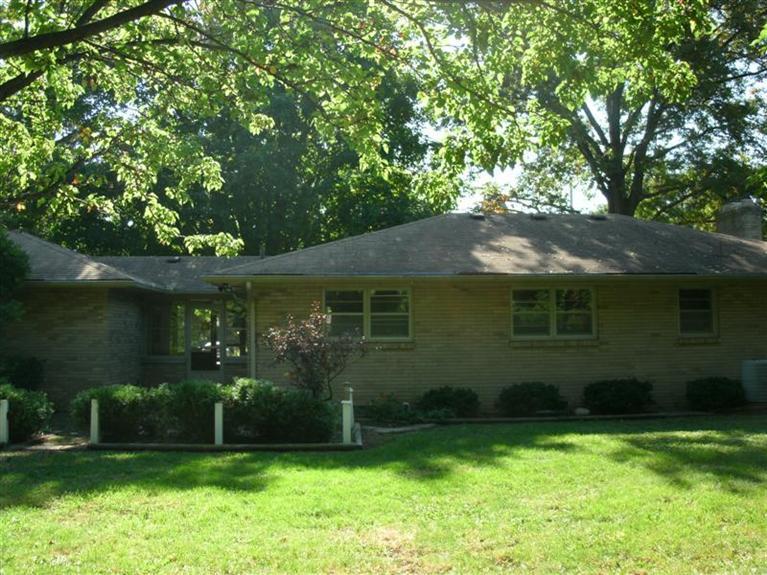 1835 Rondo Street Southeast Kentwood, MI 49508 - Photo 2 of 14 Additional Photo