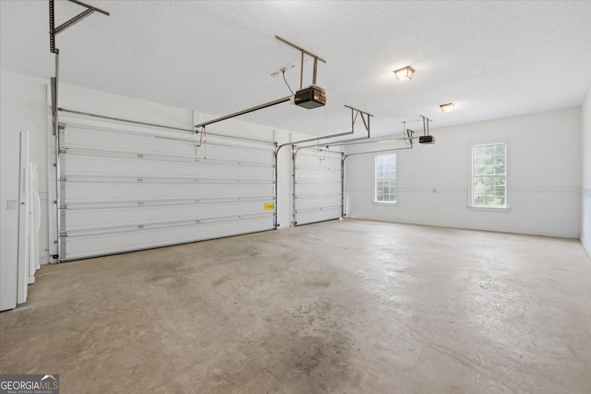 1210 Cedar Grove Road Buckhead, GA 30625 - Photo 46 of 63