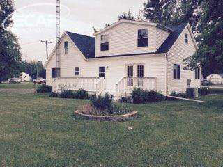 1500 West Mount Morris Road Mount Morris, MI 48458 - Photo 3 of 40 20439820-2.JPG