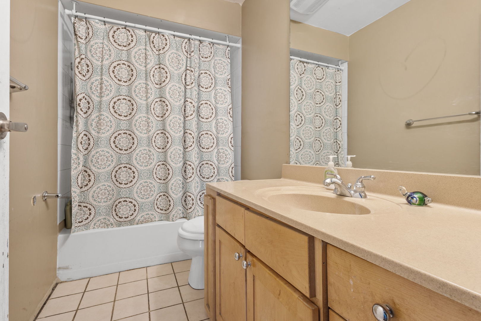 18361 Old Farm Road Lansing, IL 60438 - Photo 17 of 20 Gallery Image 17