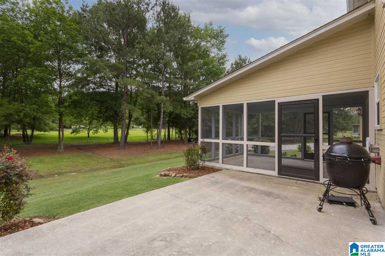133 Oak Street Alabaster, AL 35114 - Photo 5 of 16
