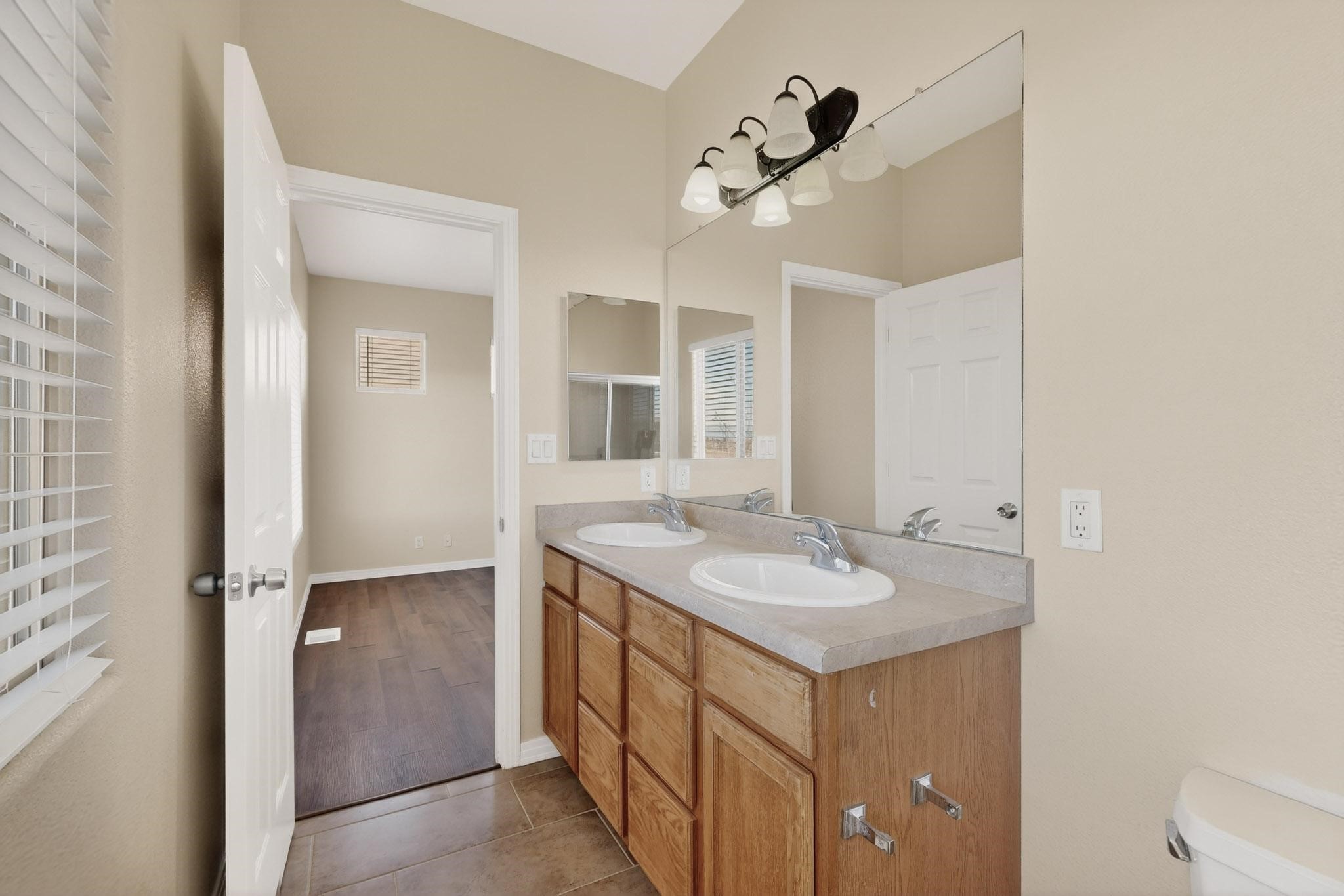 4532 Solecito Loop Santa Fe, NM 87507 - Photo 23 of 49