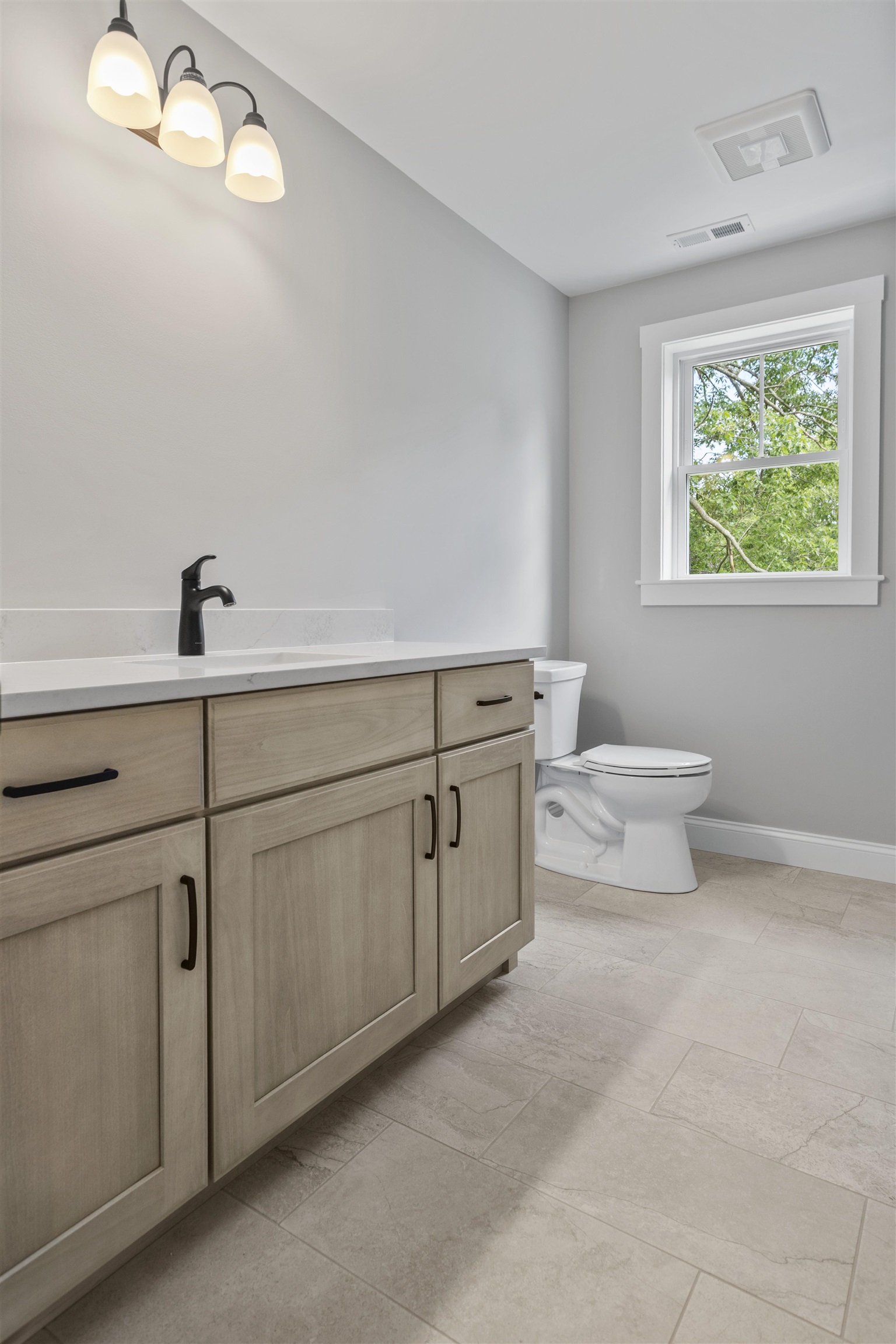 2 Navillus Way Seabrook, NH 03874 - Photo 33 of 50 Gallery Image 33