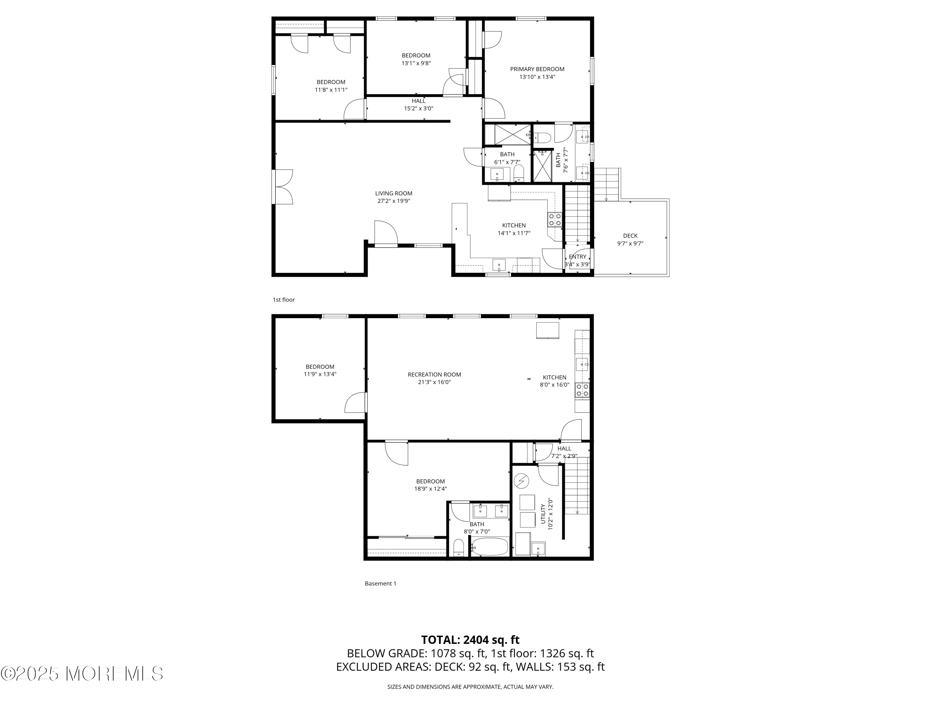 436 Applegate Avenue Toms River, NJ 08757 - Photo 27 of 27 unknown