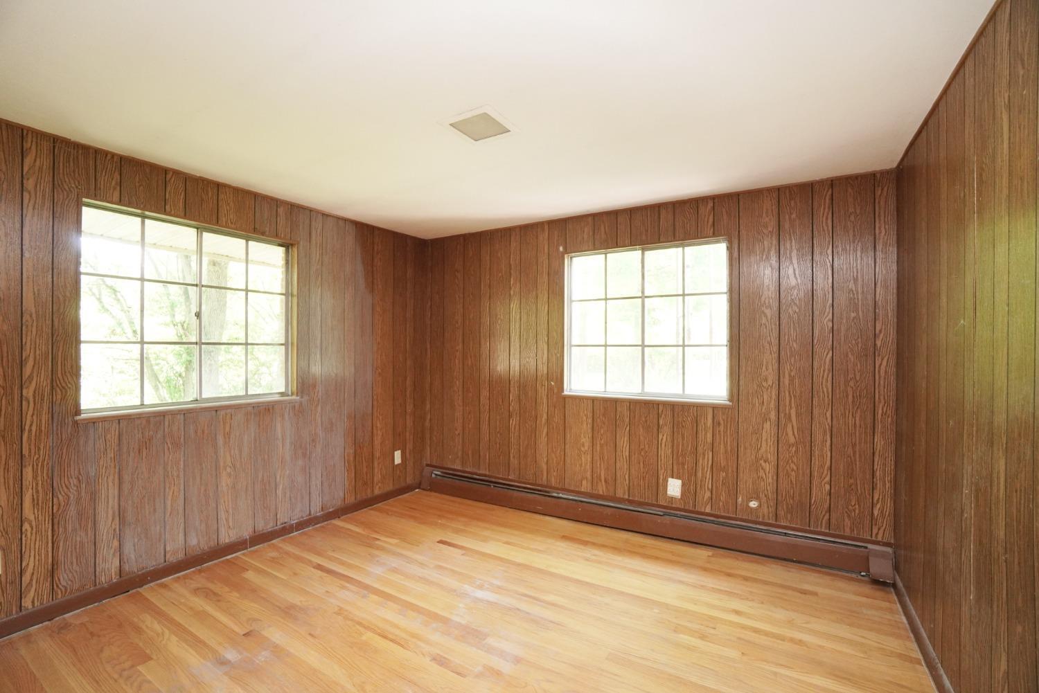 9748 South Palmer Road Huber Heights, OH 45344 - Photo 35 of 48
