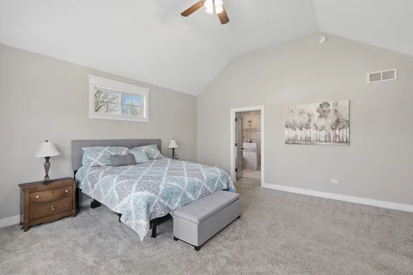 $750,000 | 15919 Burr Oak Road, Plano, IL 60545