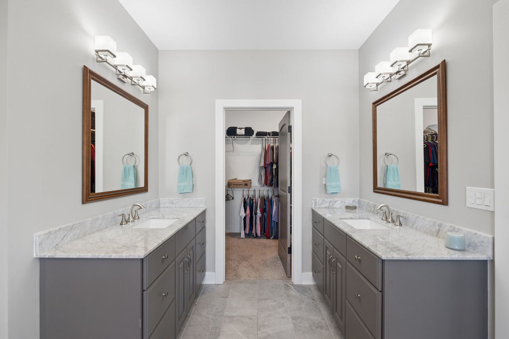 15919 Burr Oak Road Plano, IL 60545 - Photo 13 of 36