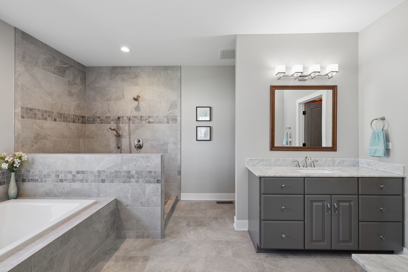 15919 Burr Oak Road Plano, IL 60545 - Photo 14 of 36