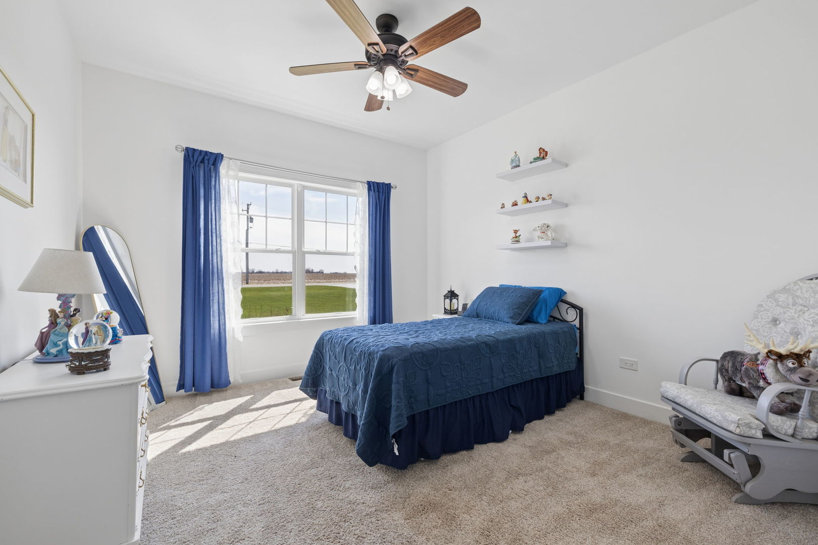 15919 Burr Oak Road Plano, IL 60545 - Photo 15 of 36