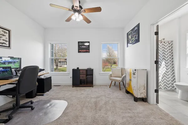 $750,000 | 15919 Burr Oak Road, Plano, IL 60545