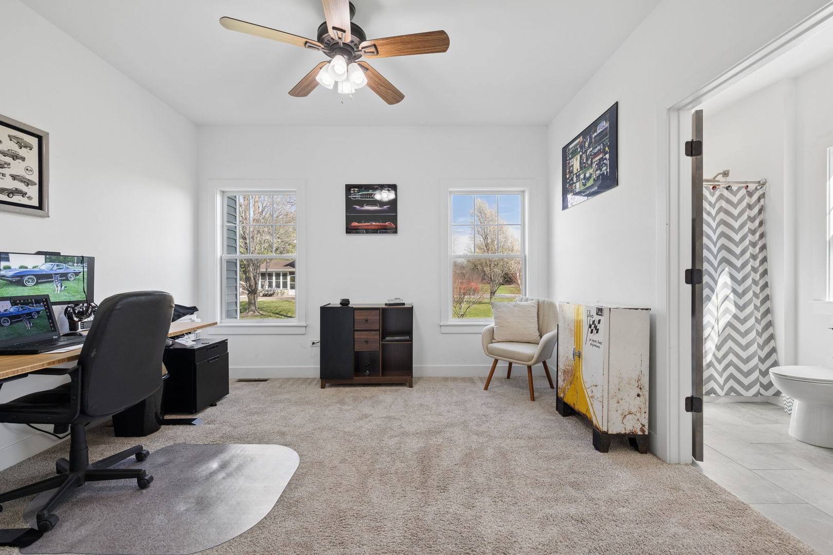 15919 Burr Oak Road Plano, IL 60545 - Photo 16 of 36