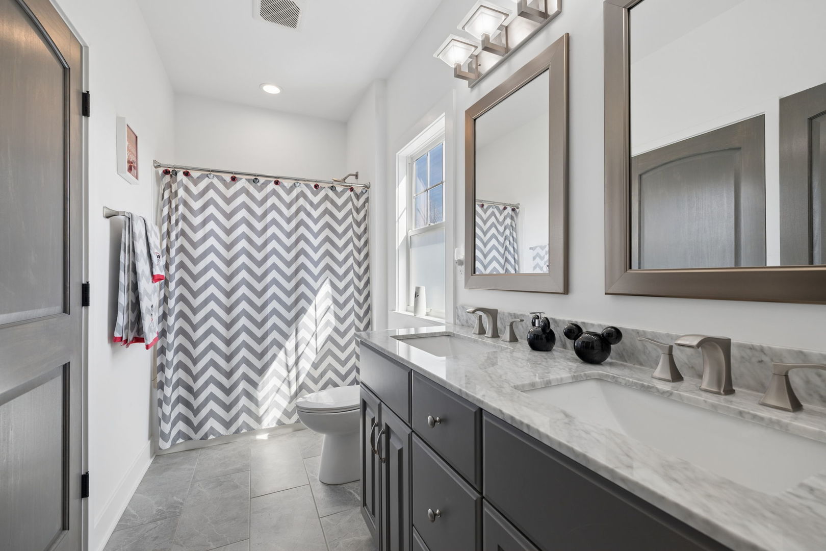 15919 Burr Oak Road Plano, IL 60545 - Photo 17 of 36