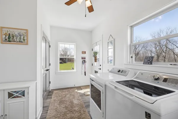 $750,000 | 15919 Burr Oak Road, Plano, IL 60545