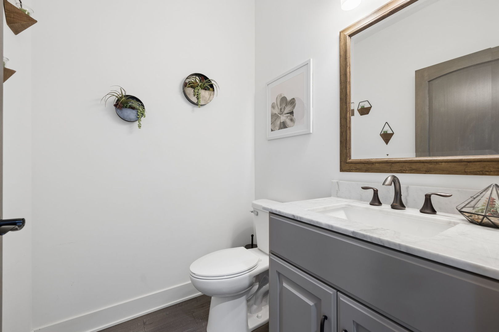 15919 Burr Oak Road Plano, IL 60545 - Photo 19 of 36