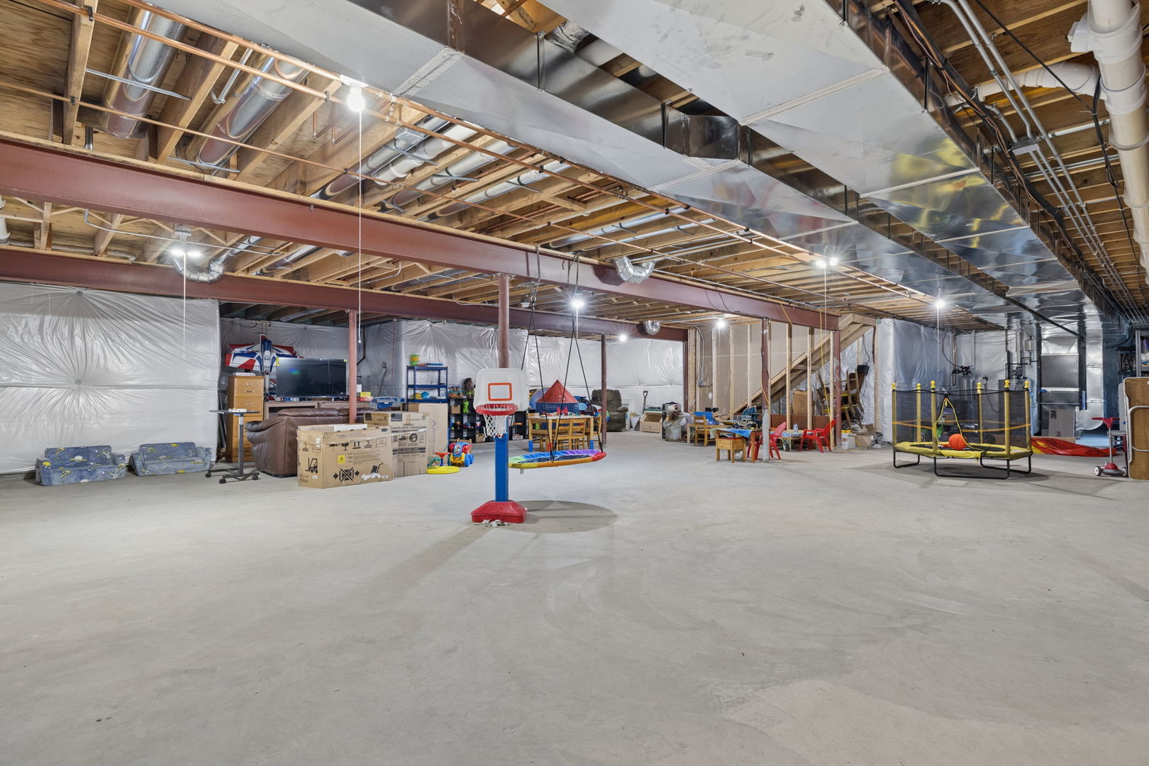 15919 Burr Oak Road Plano, IL 60545 - Photo 20 of 36