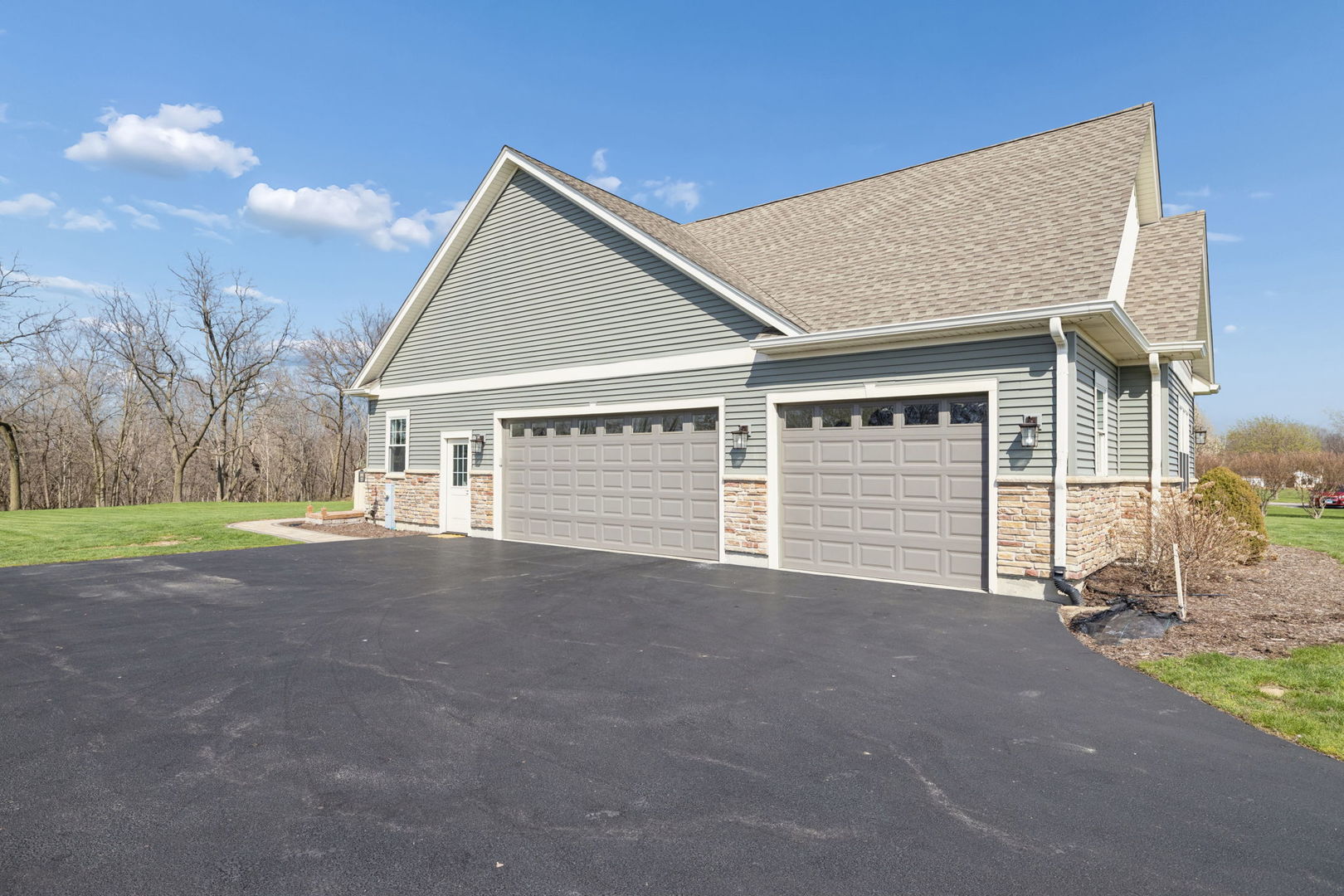 15919 Burr Oak Road Plano, IL 60545 - Photo 21 of 36