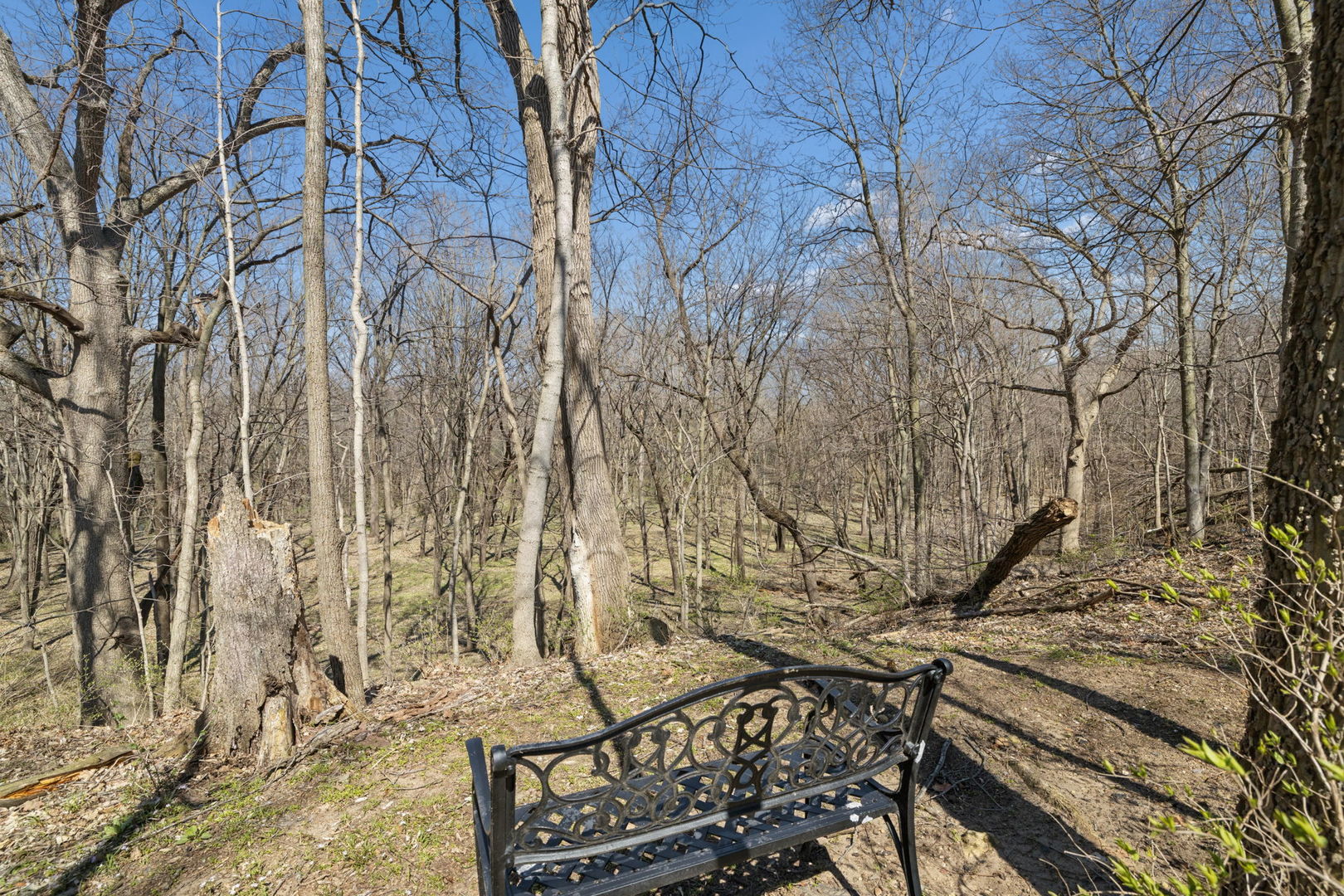 15919 Burr Oak Road Plano, IL 60545 - Photo 27 of 36