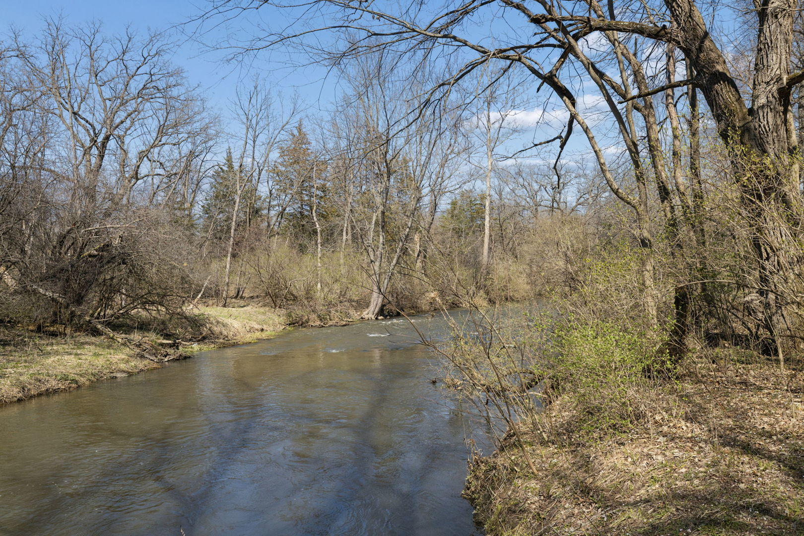 15919 Burr Oak Road Plano, IL 60545 - Photo 28 of 36