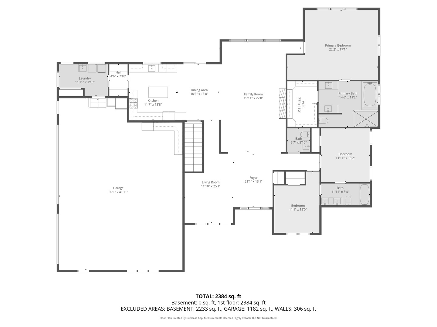 15919 Burr Oak Road Plano, IL 60545 - Photo 29 of 36