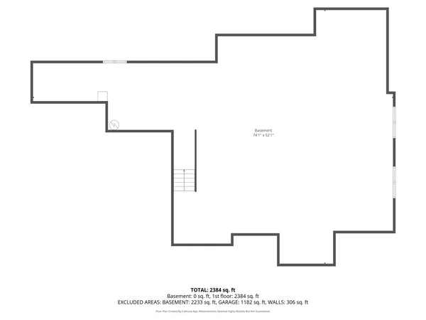 $750,000 | 15919 Burr Oak Road, Plano, IL 60545