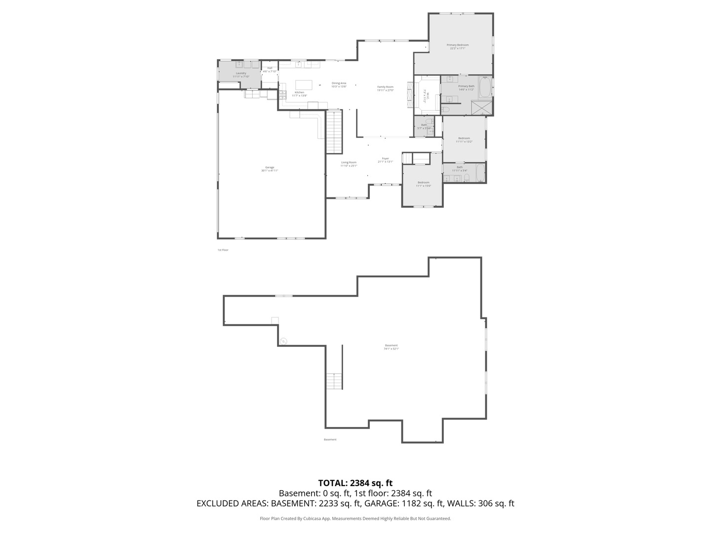 15919 Burr Oak Road Plano, IL 60545 - Photo 31 of 36