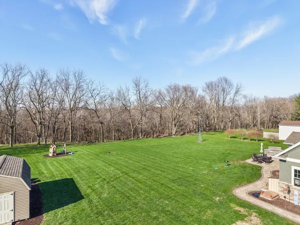 $750,000 | 15919 Burr Oak Road, Plano, IL 60545