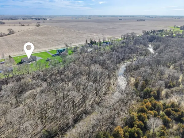 $750,000 | 15919 Burr Oak Road, Plano, IL 60545