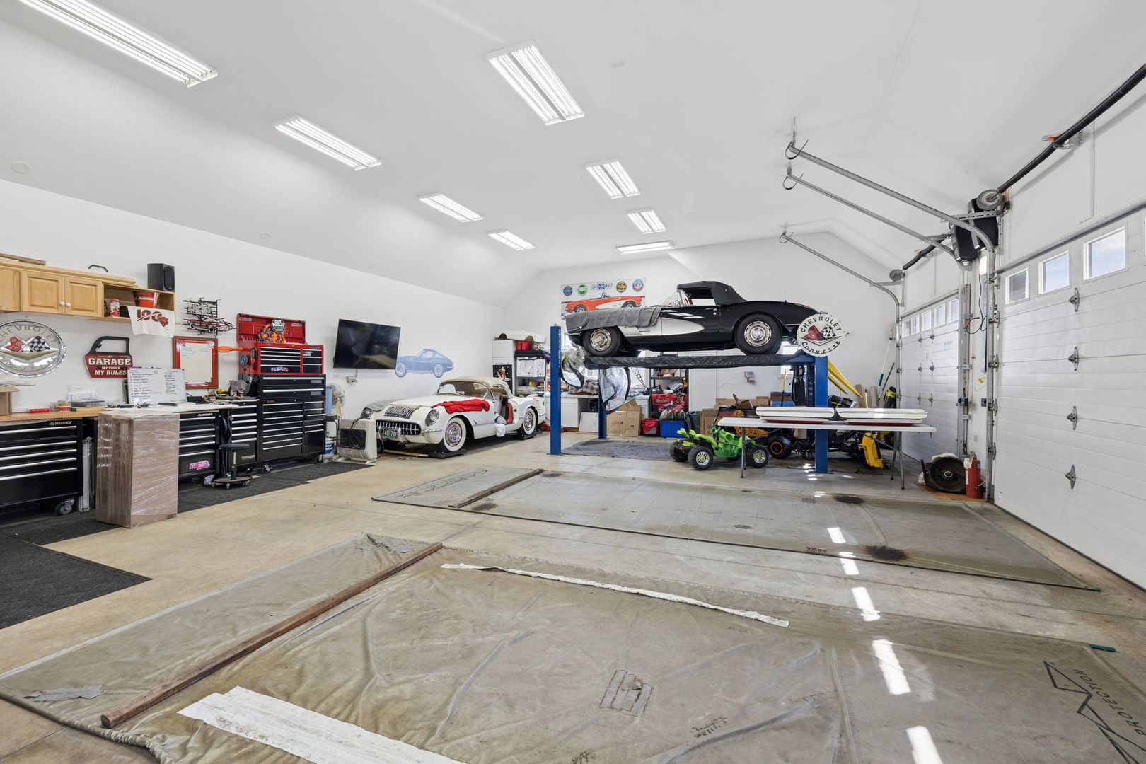 15919 Burr Oak Road Plano, IL 60545 - Photo 5 of 36