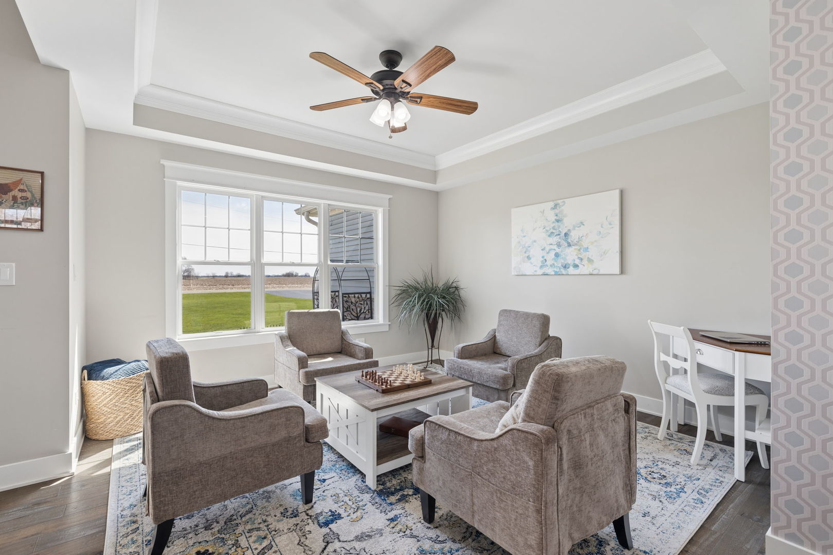 15919 Burr Oak Road Plano, IL 60545 - Photo 6 of 36