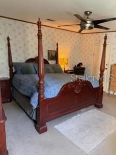 13921 Pine Meadow Road Kathleen, FL 33849 - Photo 19 of 25