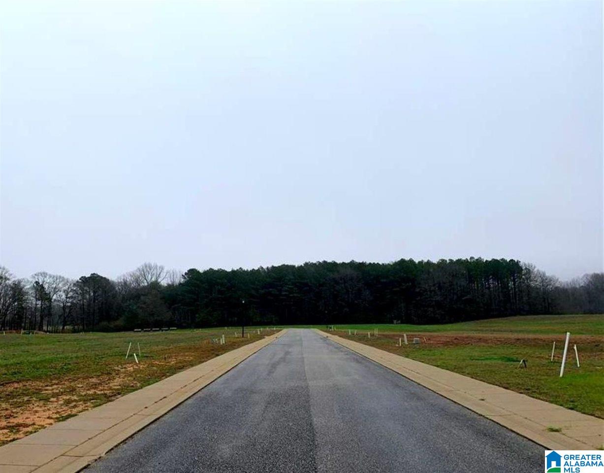 90 Ballington Way, Unit 12 Clanton, AL 35045 - Photo 1 of 1