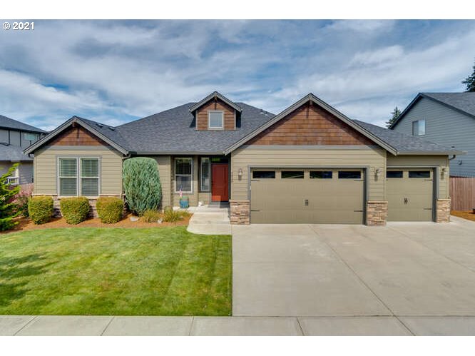 4828 North 6th Street Ridgefield, WA 98642 - Photo 1 of 32