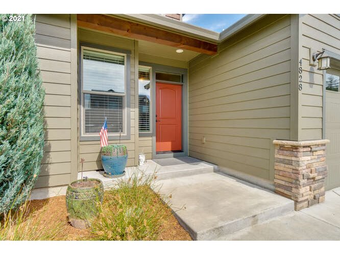 4828 North 6th Street Ridgefield, WA 98642 - Photo 2 of 32