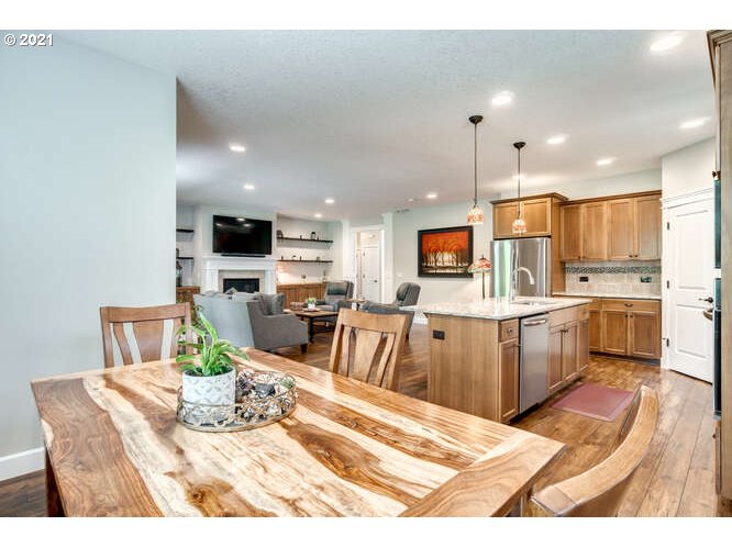 4828 North 6th Street Ridgefield, WA 98642 - Photo 11 of 32