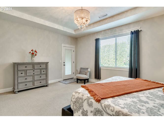 4828 North 6th Street Ridgefield, WA 98642 - Photo 12 of 32